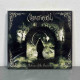 Mirthquell - Return Of The Ancients CD Digi