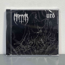 Nornir - Urd MCD
