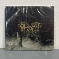 Cineastre - Cineastre CD Digi