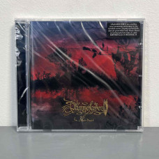 Dammerfarben - Im Abendrot CD