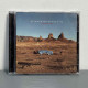 Between The Buried And Me - Coma Ecliptic CD (Фоно)