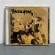 The Traceelords - The Ali Of Rock CD (CD-Maximum)