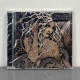 The Flight Of Sleipnir - Essence Of Nine CD