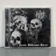 Han - Facilis Descensus Averni CD