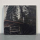 Ramihrdus - The Sorrow Of The Evergreens CD Digi
