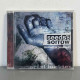 Seeds Of Sorrow - Immortal Junkies CD