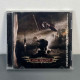 Cryptopsy - Once Was Not CD (Фоно)