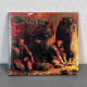 Brodequin - Festival Of Death CD Digi