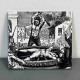 Brodequin - Instruments Of Torture CD Digi