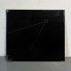 Darkspace - Dark Space -I EP CD Digisleeve (SOM)