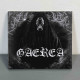 Gaerea - Gaerea MCD Digi