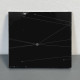 Darkspace - Dark Space I CD (SOM)