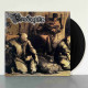 Brodequin - Festival Of Death LP (Black Vinyl)