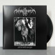 Nargaroth - Herbstleyd 2LP (Gatefold Black Vinyl)