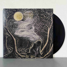 Woods Of Desolation - As The Stars LP (Gatefold Black Vinyl)