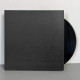 Darkspace - Dark Space III I 2LP (Gatefold Black Vinyl) (SOM)