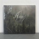 Arcas - Arcas CD Digi