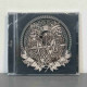 The Flight Of Sleipnir - Saga CD