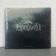 Ennoven - Redemption CD Digi