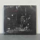 Bastard Of Loran - Beckoning The Red Moon CD Digi