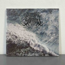 Bleeding Sorrow - Drowning CD Digi