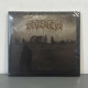 Borealys - L'heritage CD Digi