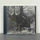 Elffor - Unblessed Woods CD