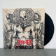 Benighted - Necrobreed LP (Black Vinyl)