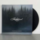 Funeral - Praesentialis In Aeternum 2LP (Gatefold Black Vinyl)