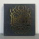 Heilung - Drif CD Book