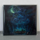 HELL:ON - Scythian Stamm CD Digi