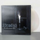 Drudkh - Всі Належать Hочі (All Belong To The Night) LP (Gatefold Crystal Clear Vinyl)