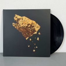 Crippled Black Phoenix - Bronze 2LP (Gatefold Black Vinyl)
