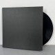 Darkspace - Dark Space -II LP (Gatefold Black Vinyl) (SOM)