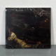 Aquilus - Bellum II CD Digi