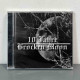 Brocken Moon - 10 Jahre Brocken Moon 2CD