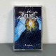 Belore - Artefacts Tape (Black)