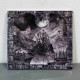 Depressive Silence - III : Mourning CD Digi