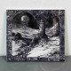 Depressive Silence - IV : Final EP / A Spell Enraged CD Digi
