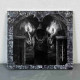 Depressive Silence - V : Medieval Demons CD Digi