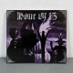 Hour Of 13 - Hour Of 13 CD Digi