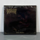 Pestilential Shadows - Devil's Hammer CD Digi