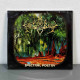 Solanum - Spectral Poetry CD Digi