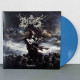 Bilwis - Hameln LP (Gatefold Sky Blue/Grey Galaxy Vinyl)