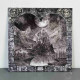 Depressive Silence - III : Mourning LP (Grey/Black Swirl Vinyl)