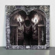 Depressive Silence - V : Medieval Demons LP (Grey/Black Swirl Vinyl)