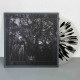 Enisum - Seasons Of Desolation 2LP (Gatefold Clear/Black Splatter Vinyl)