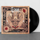 Cloak - To Venomous Depths 2LP (Gatefold Black Vinyl)