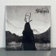 Suldusk - Lunar Falls LP (Clear/Black Galaxy Vinyl)