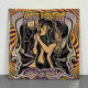 Vinum Sabbatum - Songs From The Convent LP (Gatefold Orange Vinyl)